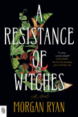 Resistance of Witches