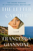 Letter Carrier