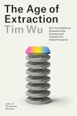 Age of Extraction