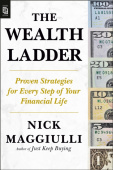 Wealth Ladder