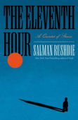 Eleventh Hour