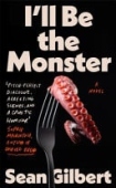 I'll Be the Monster