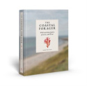 Coastal Forager