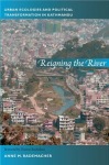 Reigning the River