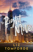 Right Move