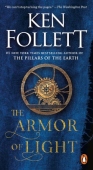 Armor of Light