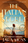 Italian Secret