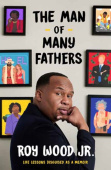 Man of Many Fathers