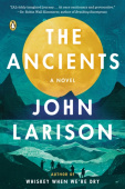 Ancients