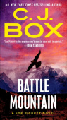 Battle Mountain