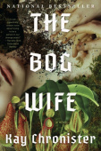 Bog Wife