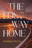 Lost Way Home