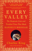 Every Valley