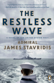 Restless Wave