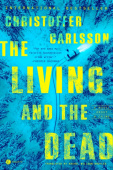 Living and the Dead