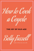 How to Cook A Coyote