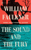 Sound and the Fury