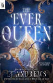 Ever Queen