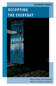 Occupying the Everyday