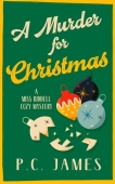 Murder for Christmas