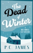 Dead of Winter