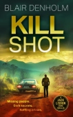 Kill Shot