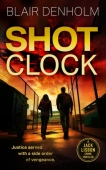 Shot Clock