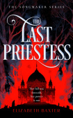 Last Priestess