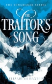 Traitor’s Song