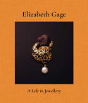 Elizabeth Gage