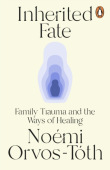 Inherited Fate