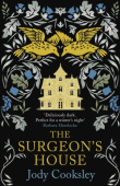 Surgeon's House