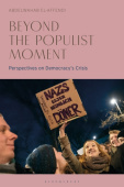 Beyond the Populist Moment