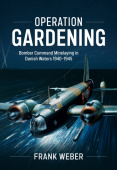 Operation Gardening