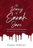 Diary of Sarah Jane: Between the Lines
