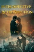Introspective - Retrospection