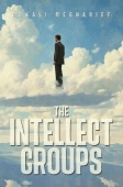 Intellect Groups (Hardback)