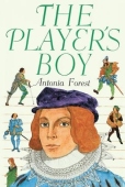 Player's Boy