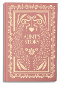 Aunt's Story