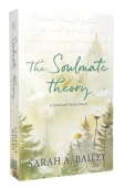 Soulmate Theory