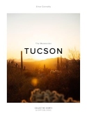 Weekender Tucson