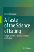Taste of the Science of Eating