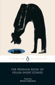 Penguin Book of Polish Short Stories
