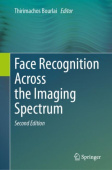 Face Recognition Across the Imaging Spectrum