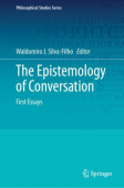 Epistemology of Conversation