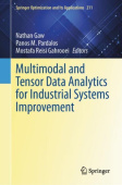 Multimodal and Tensor Data Analytics for Industrial Systems Improvement