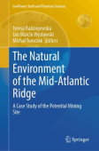 Natural Environment of the Mid-Atlantic Ridge