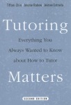 Tutoring Matters