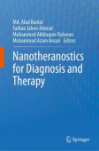Nanotheranostics for Diagnosis and Therapy