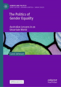 Politics of Gender Equality